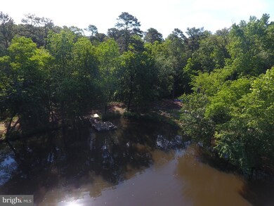 0 Old Furnace Rd unit DESU145254, Seaford, DE 19973 - photo 6