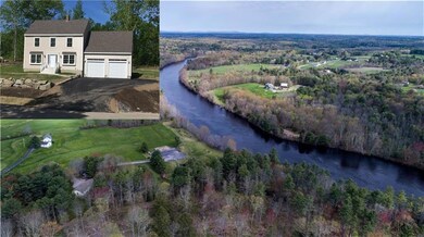 2 Whitewater Dr, Biddeford, ME 04005 - photo 2