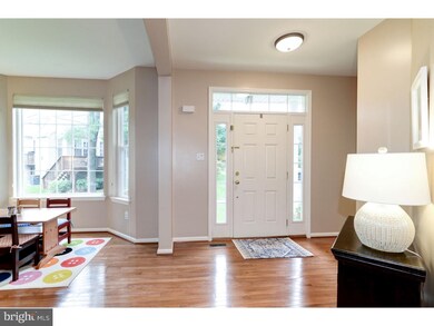 319 Cherry Ln unit 49, Kennett Square, PA 19348 - photo 4