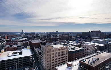 1 W Exchange St unit 2004, Providence, RI 02903 - photo 5