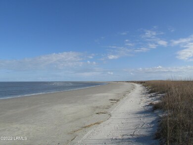 IMG_3815.jpg