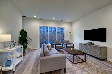 2314 Silva Park Ln, Houston, TX 77091 - photo 7