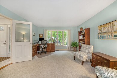 220601_NDP-09479