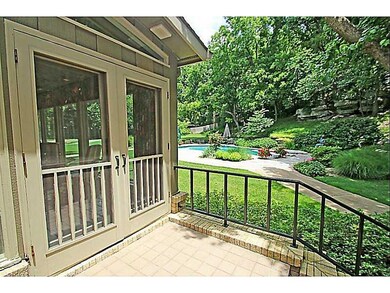 5 Bella Vista Way, Bella Vista, AR 72714 - photo 4