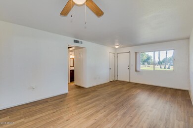 14022 N Newcastle Dr, Sun City, AZ 85351 - photo 6