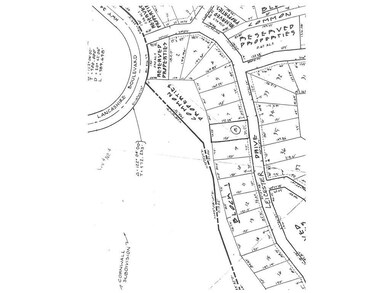 Lot 8 Leicester Dr, Bella Vista, AR 72714 - photo 5