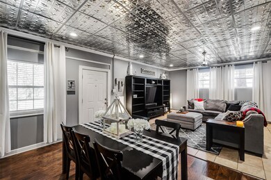 182 County Road 3698, Springtown, TX 76082 - photo 3