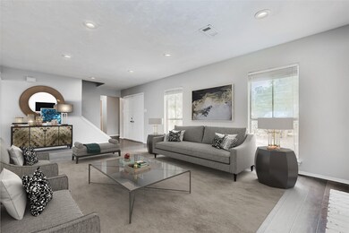 428 E Castle Harbour Dr, Friendswood, TX 77546 - photo 6