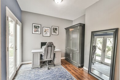 15846 Oak Mountain Dr, Houston, TX 77095 - photo 7