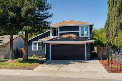 3937 Running Bear Way, Antelope, CA 95843 - photo 2