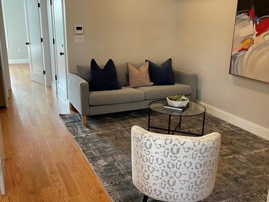 176 W Seventh St unit 1, Boston, MA 02127 - photo 6