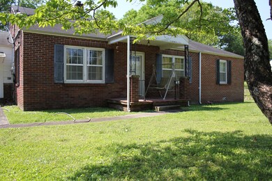 1424 Williams Rd, Hixson, TN 37343 - photo 2