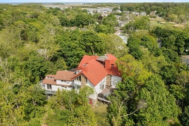 8 Stevens Ln, Cohasset, MA 02025 - photo 2