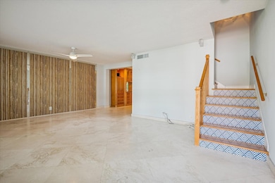 Sea Ranch Villas unit 44K, Lauderdale By the Sea, FL 33308 - photo 7