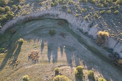 0 State Road 341 unit 202505052, Petaca, NM 87554 - photo 2