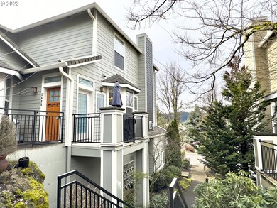 3600 Summerlinn Dr unit 44, West Linn, OR 97068 - photo 4