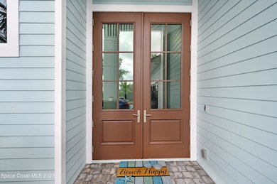 101 S Atlantic Ave, Cocoa Beach, FL 32931 - photo 4