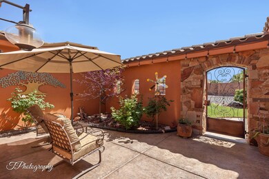 28-web-or-mls-4144 W 2440 S-4