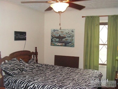 177 Wildcat Rd, Deep Gap, NC 28618 - photo 6