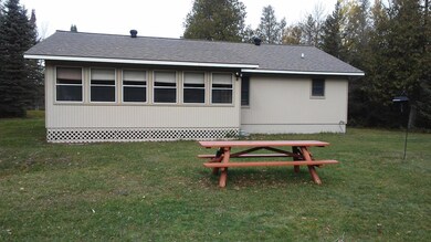 pic13