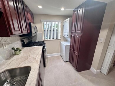 11339 SW 71st Ln unit 11338, Miami, FL 33173 - photo 7