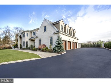 229 Cleveland Ln, Princeton, NJ 08540 - photo 2