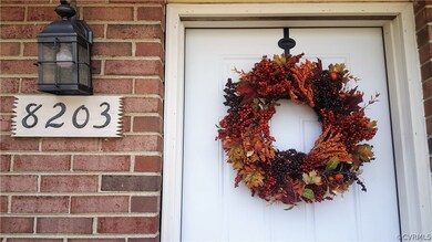 8203 Mayland Dr, Henrico, VA 23294 - photo 4
