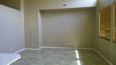 15197 S Avenida Rancho Verde, Sahuarita, AZ 85629 - photo 3