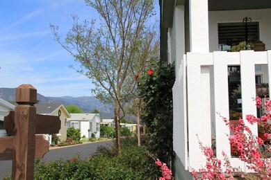 3. Side of home.jpg