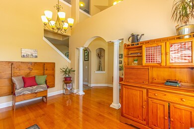 349 Lochmoore Loop unit 349 Lochmoore, Myrtle Beach, SC 29588 - photo 5