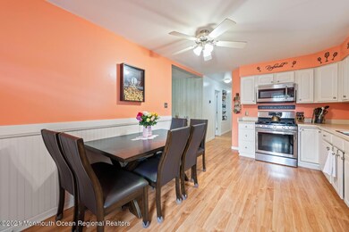 23 Dalby Place, North Middletown, NJ 07748 - photo 7