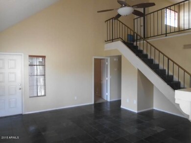 living room 2_1449261321835_3