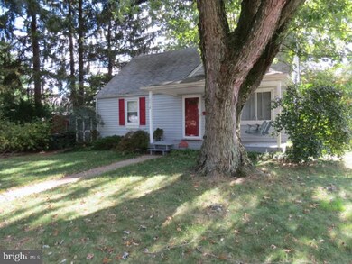 2448 Pershing Ave, Abington, PA 19001 - photo 3