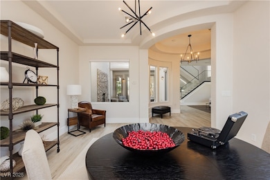 2006 Country Cove Ct, Las Vegas, NV 89135 - photo 7