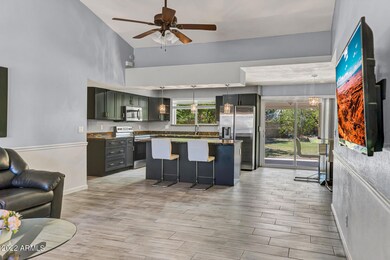 633 S Windsor unit 2, Mesa, AZ 85204 - photo 7