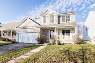 5384 Winters Run Rd-03