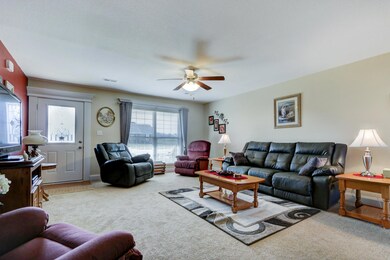 Positive Perceptions (5)