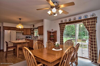 162 Butternut St, Kunkletown, PA 18058 - photo 7