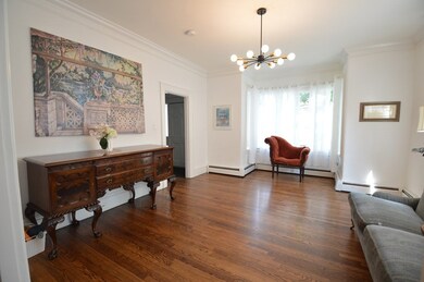 60 Parsons St unit 1, Brighton, MA 02135 - photo 3