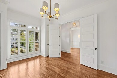 2628 Dogwood Terrace NE, Atlanta, GA 30319 - photo 7