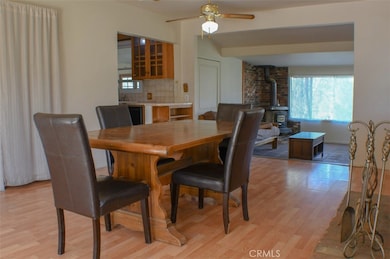 30344 Bouquet Canyon Rd, Santa Clarita, CA 91390 - photo 7