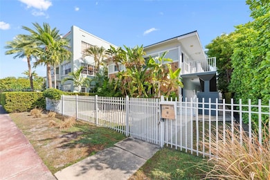 1515 West Ave unit 9, Miami Beach, FL 33139 - photo 2