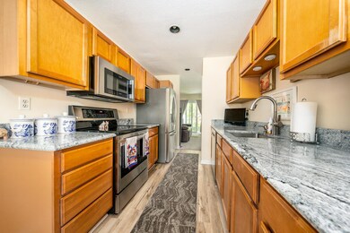 kitchen2