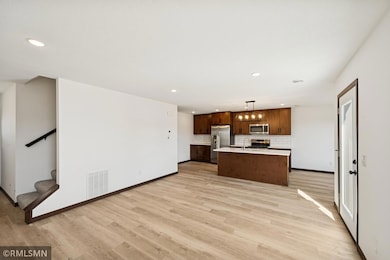 18012 Walnut Cir, Big Lake, MN 55309 - photo 6