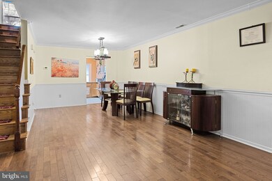 122 Mulberry Dr, Southampton, PA 18966 - photo 4