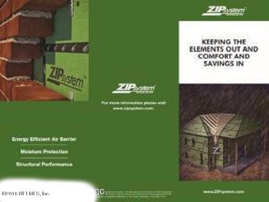 Zip System
