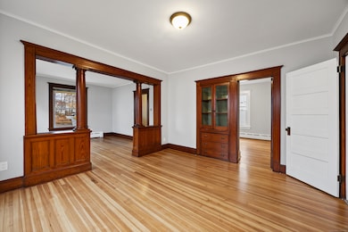 40 Winthrop St, Torrington, CT 06790 - photo 7