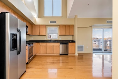 360 Revere Beach Blvd unit 408, Revere, MA 02151 - photo 6