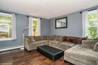 15 Oldham Cir, Mashpee, MA 02649 - photo 7