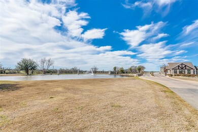 8042 Fawn Dr, Whitney, TX 76692 - photo 3
